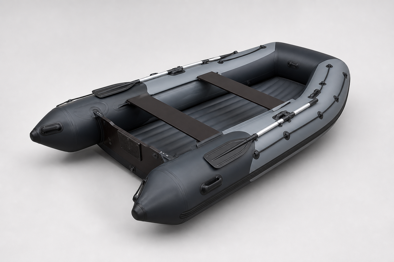 Таймень NX 3600 НДНД